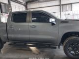 CHEVROLET SILVERADO 1500 4WD SHORT BED RST снимка