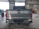 CHEVROLET SILVERADO 1500 4WD SHORT BED RST снимка