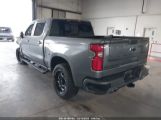 CHEVROLET SILVERADO 1500 4WD SHORT BED RST снимка