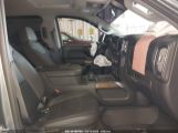 CHEVROLET SILVERADO 1500 4WD SHORT BED RST снимка