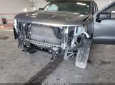 CHEVROLET SILVERADO 1500 4WD SHORT BED RST снимка