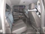 CHEVROLET SILVERADO 1500 4WD SHORT BED RST снимка