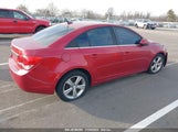 CHEVROLET CRUZE 2LT 1G1PG5SC4C7178285 снимка