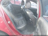 CHEVROLET CRUZE 2LT 1G1PG5SC4C7178285 снимка