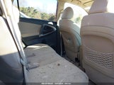 Toyota Rav4 Limited V6 JTMBK31V175018535 photo