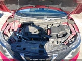NISSAN ROGUE SPORT S JN1BJ1CP5JW193493 снимка