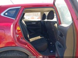NISSAN ROGUE SPORT S JN1BJ1CP5JW193493 снимка