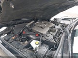 JAGUAR XJ XJR SAJDA15B33MF56061 снимка