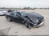 JAGUAR XJ XJR SAJDA15B33MF56061 снимка
