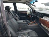 JAGUAR XJ XJR SAJDA15B33MF56061 снимка