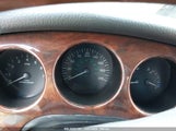 JAGUAR XJ XJR SAJDA15B33MF56061 снимка