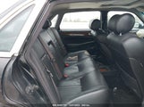JAGUAR XJ XJR SAJDA15B33MF56061 снимка