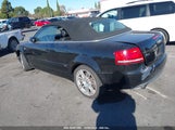 Audi A4 2.0T Special Edition WAUAF48H89K007832 снимка