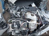 LEXUS ES 350 58ADZ1B14NU131942 снимка