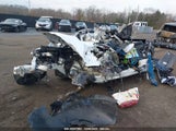 LEXUS ES 350 58ADZ1B14NU131942 снимка