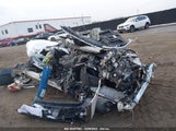 LEXUS ES 350 58ADZ1B14NU131942 снимка