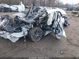 LEXUS ES 350 58ADZ1B14NU131942 снимка