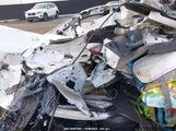LEXUS ES 350 58ADZ1B14NU131942 снимка