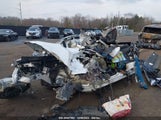 LEXUS ES 350 58ADZ1B14NU131942 снимка