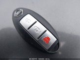 NISSAN MURANO SL JN8AZ1MU0AW014321 photo
