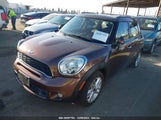 Mini Countryman Cooper S WMWZC3C5XDWP20767 снимка