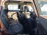 Mini Countryman Cooper S WMWZC3C5XDWP20767 снимка