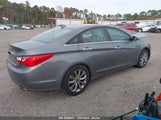 Hyundai Sonata Se 5NPEC4AC3BH282668 снимка