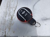 Mini Hardtop Cooper S WMWXU3C54F2B56275 снимка
