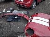 Mini Hardtop Cooper S WMWXU3C54F2B56275 снимка