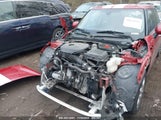 Mini Hardtop Cooper S WMWXU3C54F2B56275 снимка