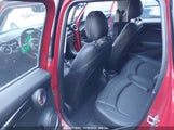 Mini Hardtop Cooper S WMWXU3C54F2B56275 снимка