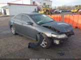 ACURA TSX photo