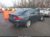 ACURA TSX photo