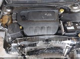 DODGE DART SXT/RALLYE 1C3CDFBAXDD233316 fotografie