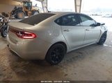 DODGE DART SXT/RALLYE 1C3CDFBAXDD233316 fotografie