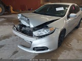 DODGE DART SXT/RALLYE 1C3CDFBAXDD233316 fotografie