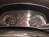DODGE DART SXT/RALLYE 1C3CDFBAXDD233316 снимка