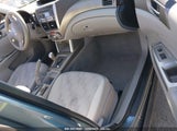SUBARU FORESTER 2.5X PREMIUM JF2SH6CC3AH717412 снимка