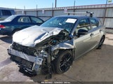 Lexus Ct 200H JTHKD5BH1G2263768 fotografie