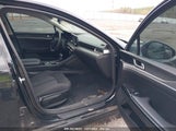 KIA K5 LXS 5XXG14J27NG096055 fotografie