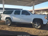 GMC YUKON XL 2500 SLT 1GKZKREG8AR****** снимка