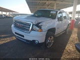 GMC YUKON XL 2500 SLT 1GKZKREG8AR****** снимка