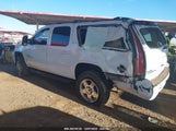 GMC YUKON XL 2500 SLT 1GKZKREG8AR****** снимка
