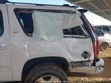 GMC YUKON XL 2500 SLT 1GKZKREG8AR****** снимка