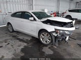 Chevrolet Impala 1Lt 2G1105SA1G9162381 снимка