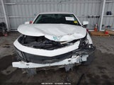 Chevrolet Impala 1Lt 2G1105SA1G9162381 снимка