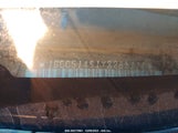 Chevrolet S-10 Ls 1GCCS1451Y8263114 снимка