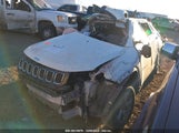 Jeep Compass Latitude 4X4 3C4NJDBBXMT529635 снимка
