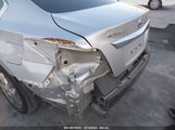 Nissan Altima 2.5 Sv 1N4AL3AP8DN464063 снимка