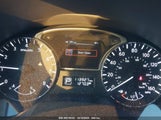 Nissan Altima 2.5 Sv 1N4AL3AP8DN464063 снимка